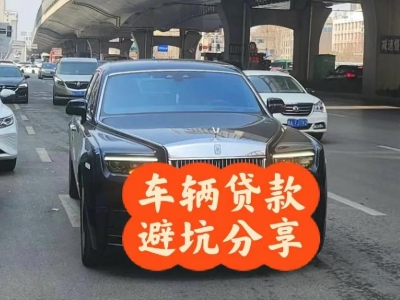 滨河东区汽车抵押贷款中押本不押车贷款需要什么材料?